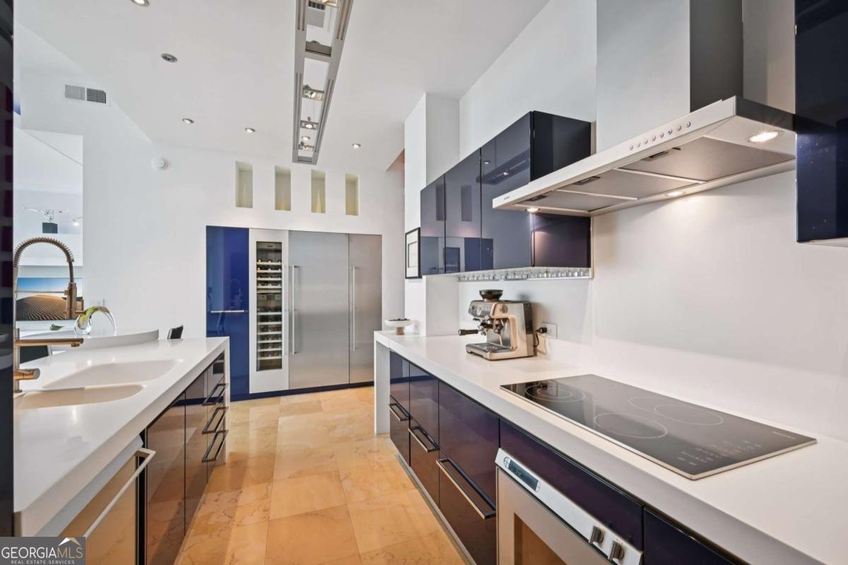 3324 Peachtree Road Atlanta - Photo 14