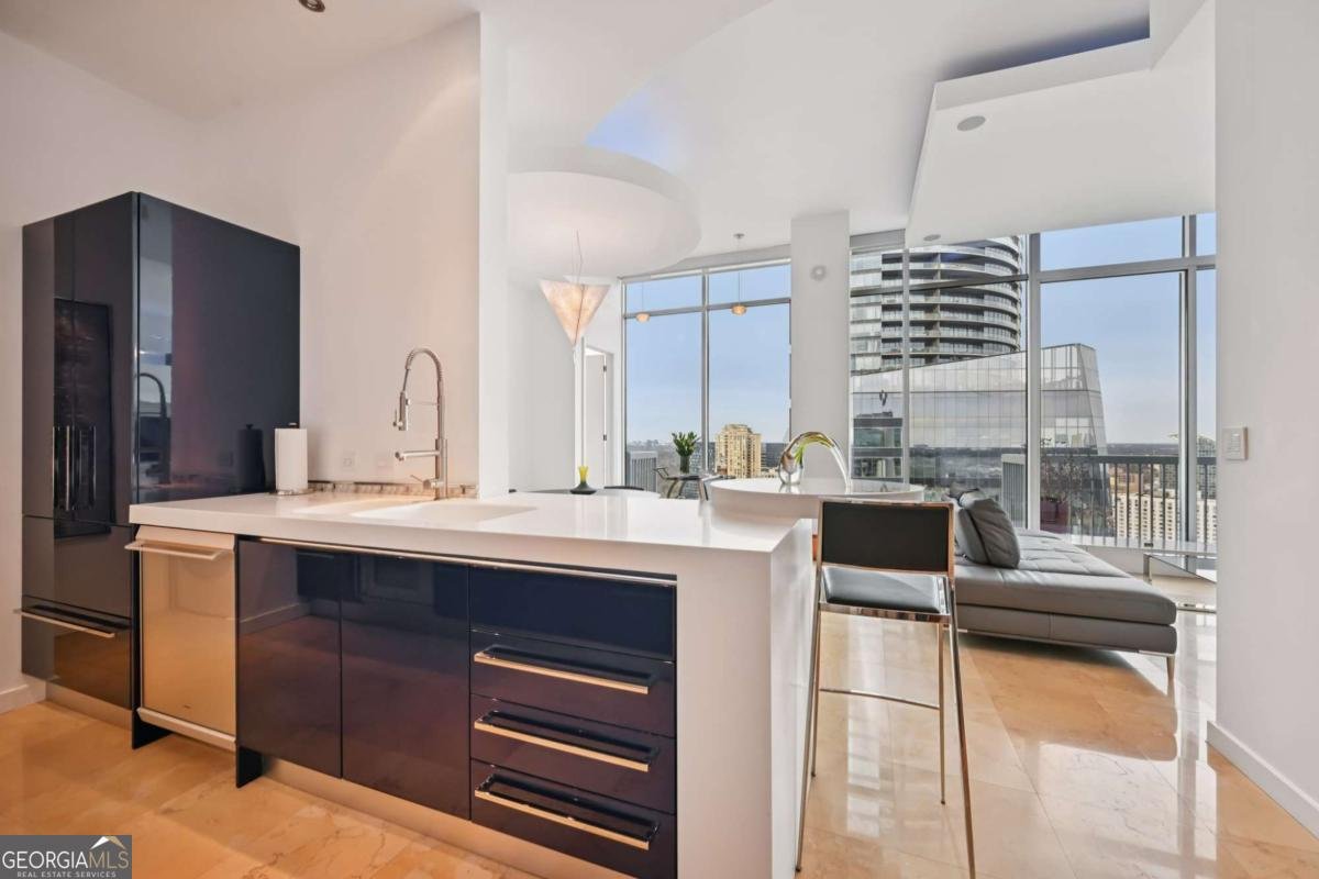 3324 Peachtree Road Atlanta - Photo 17