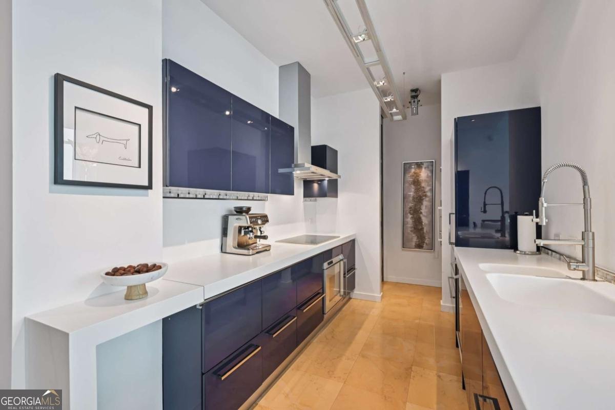 3324 Peachtree Road Atlanta - Photo 18