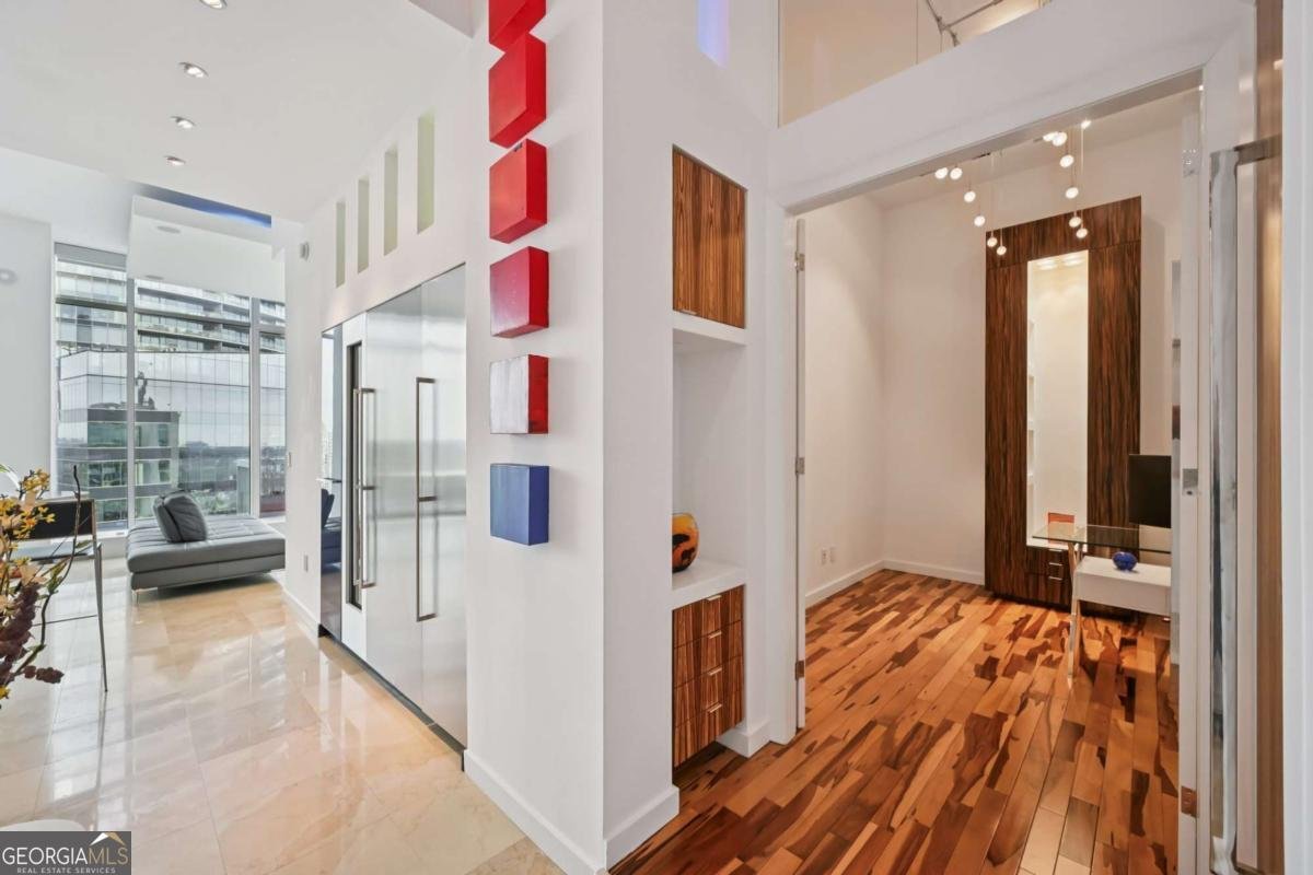 3324 Peachtree Road Atlanta - Photo 19