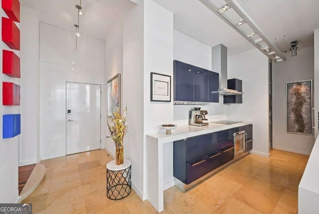 3324 Peachtree Road Atlanta - Photo 20