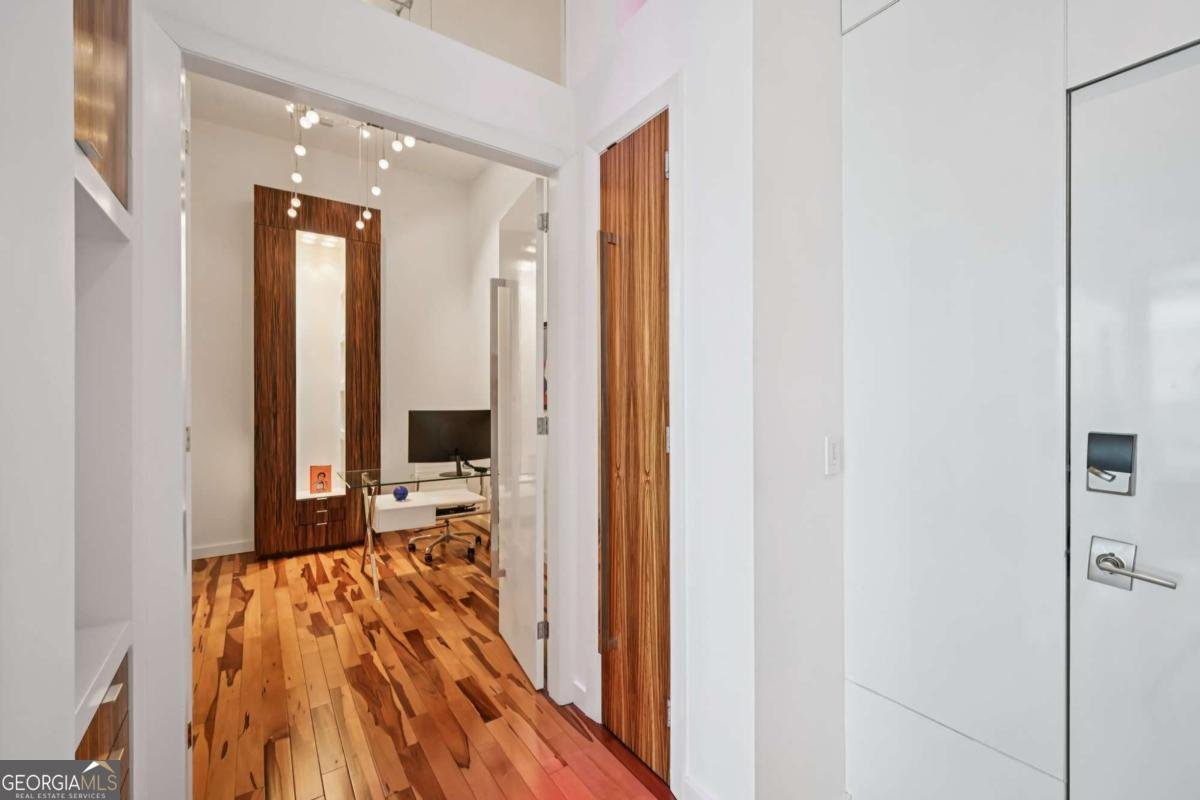 3324 Peachtree Road Atlanta - Photo 21