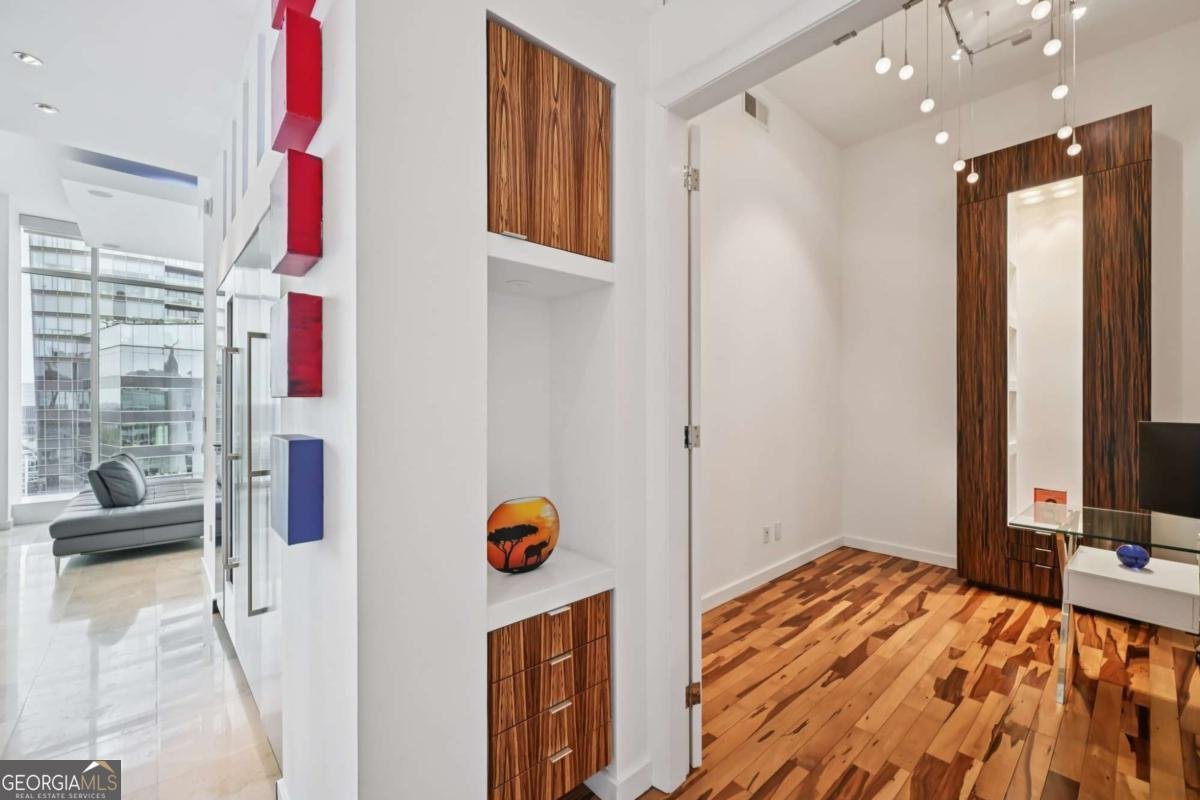 3324 Peachtree Road Atlanta - Photo 24