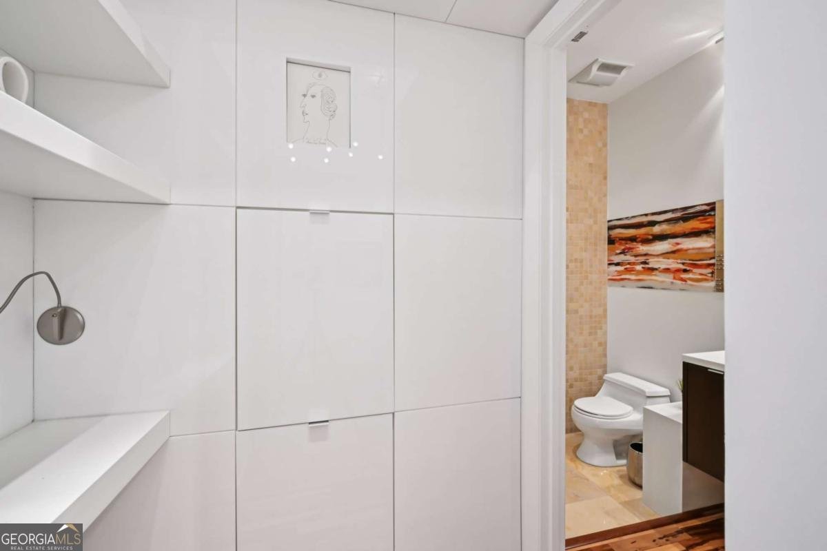 3324 Peachtree Road Atlanta - Photo 25