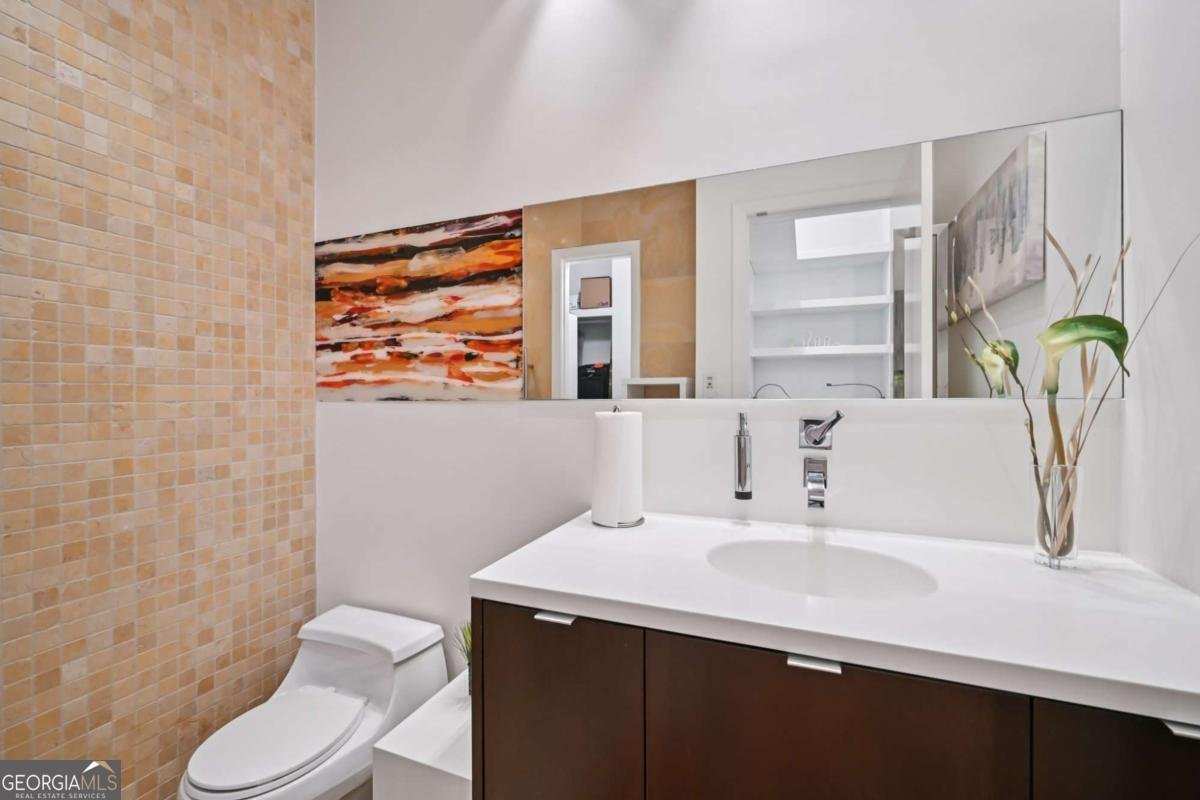 3324 Peachtree Road Atlanta - Photo 26