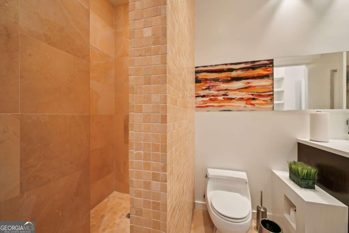 3324 Peachtree Road Atlanta - Photo 27