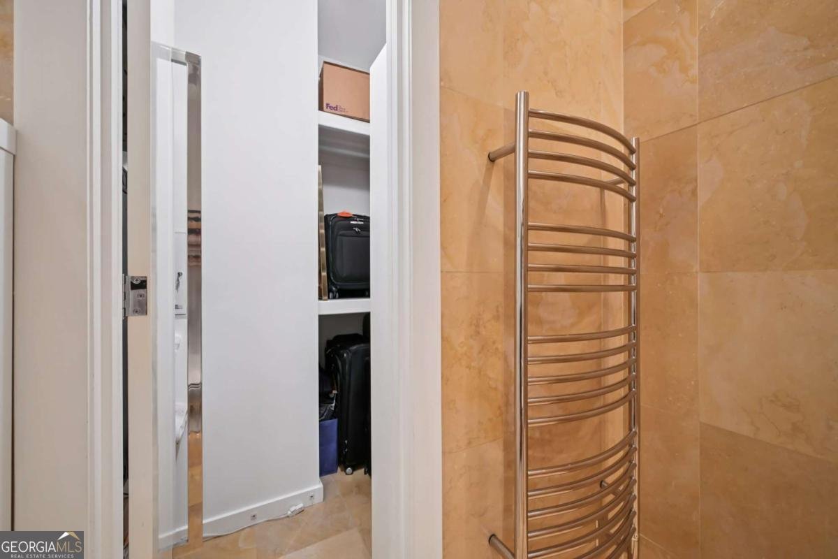 3324 Peachtree Road Atlanta - Photo 31