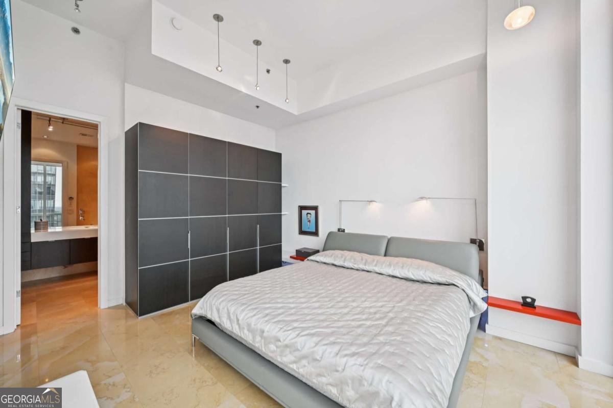 3324 Peachtree Road Atlanta - Photo 34