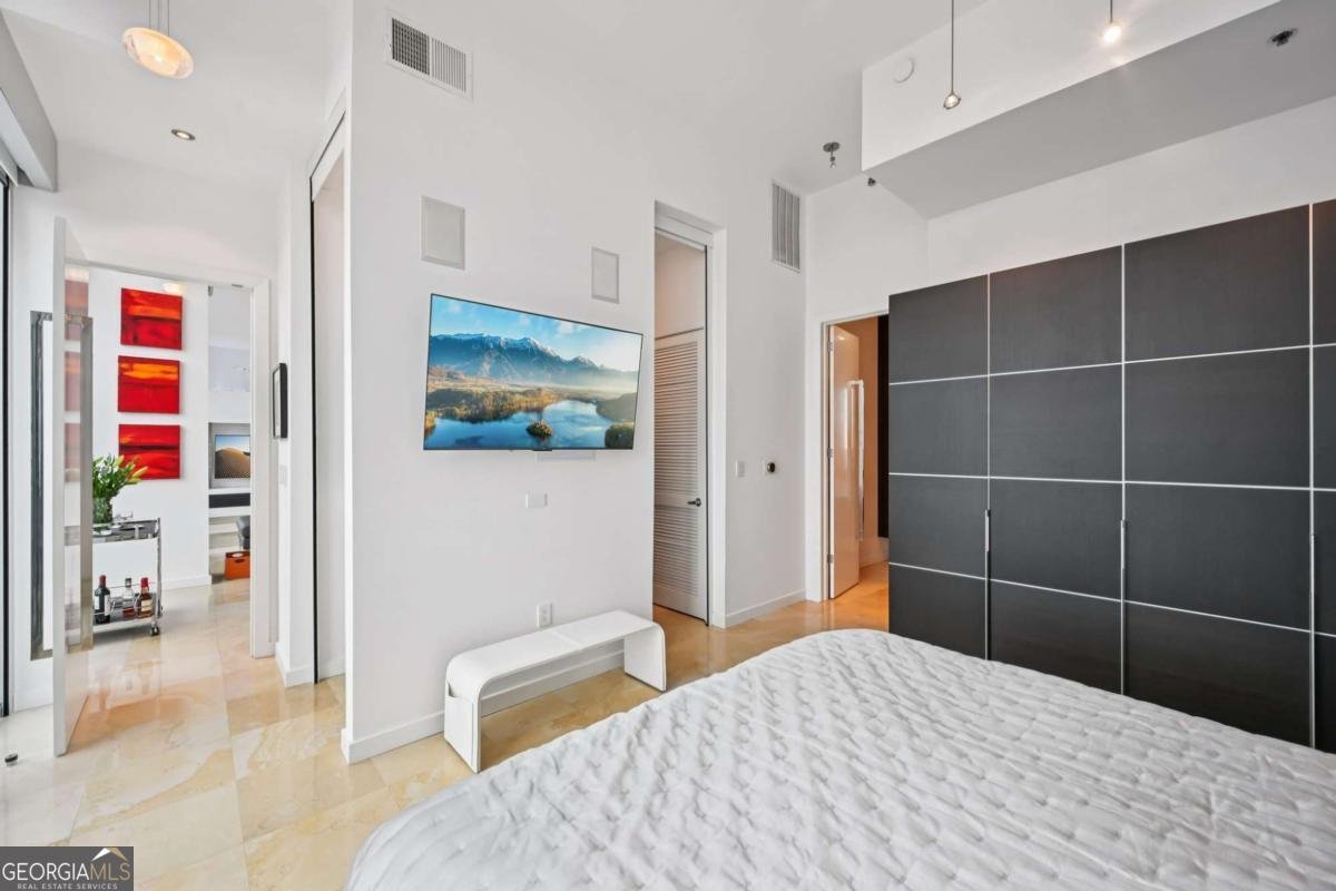 3324 Peachtree Road Atlanta - Photo 35