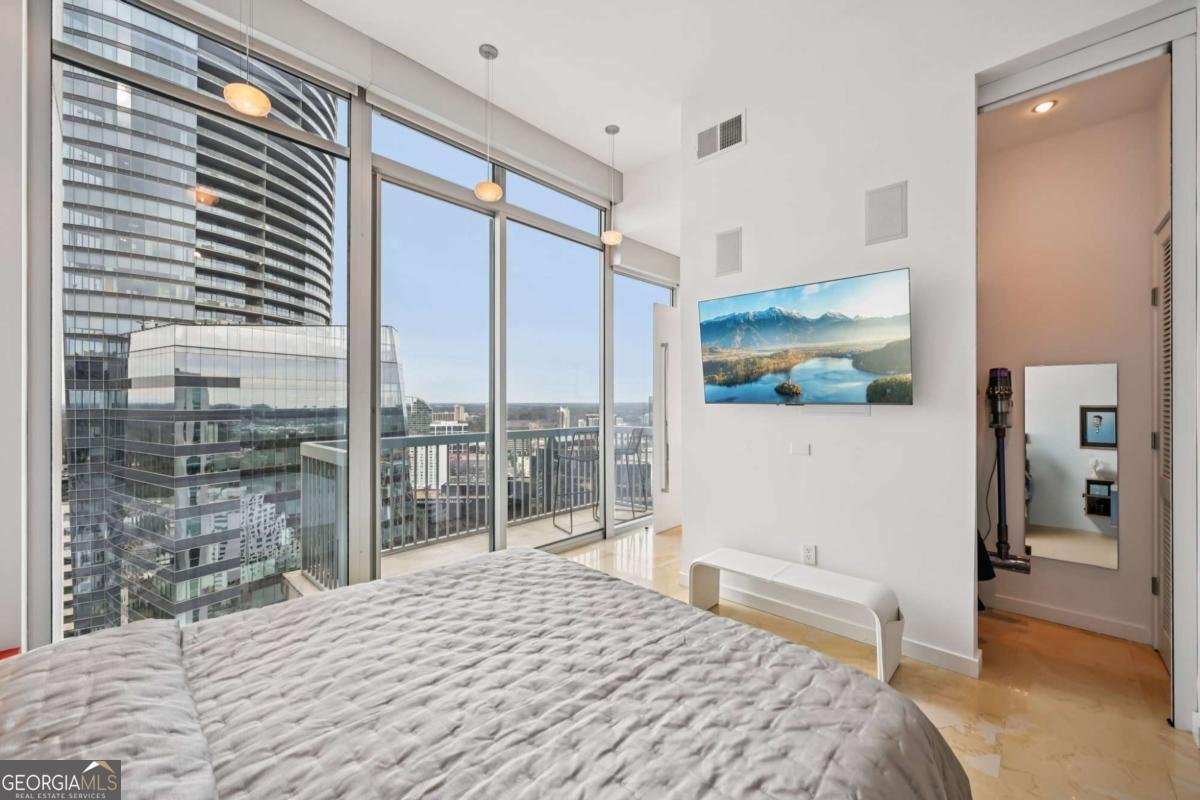 3324 Peachtree Road Atlanta - Photo 36