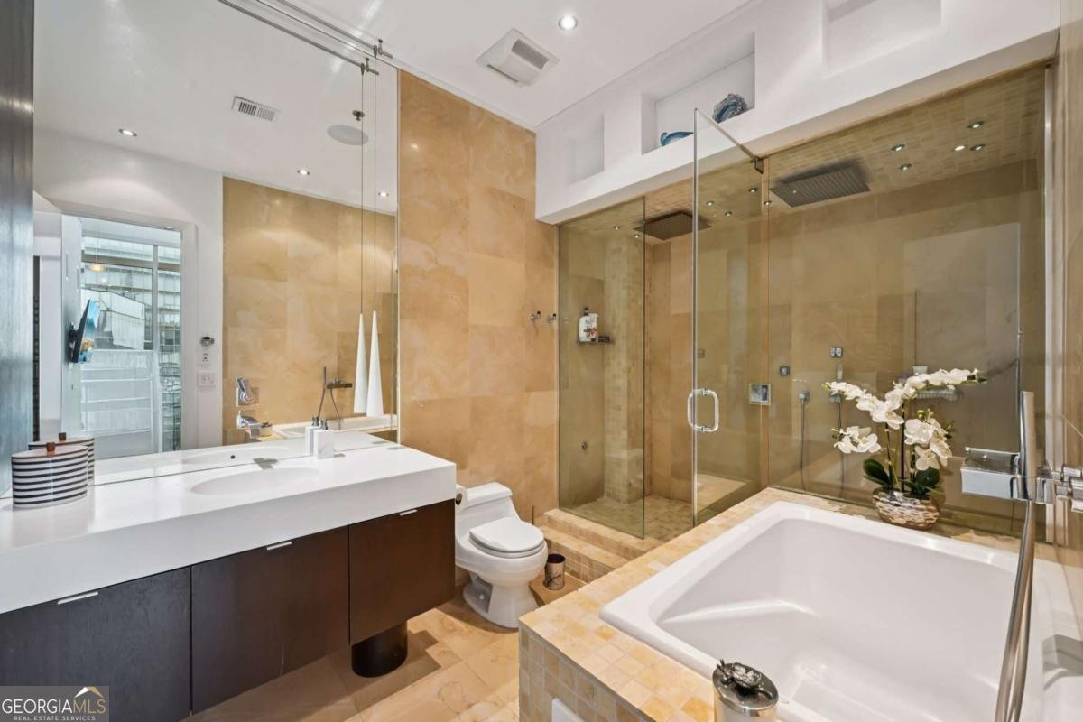 3324 Peachtree Road Atlanta - Photo 38