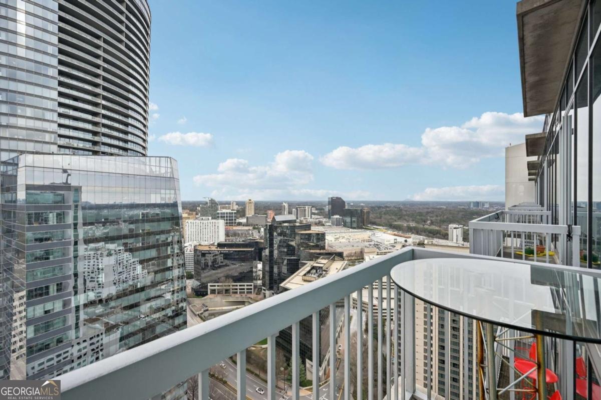 3324 Peachtree Road Atlanta - Photo 42