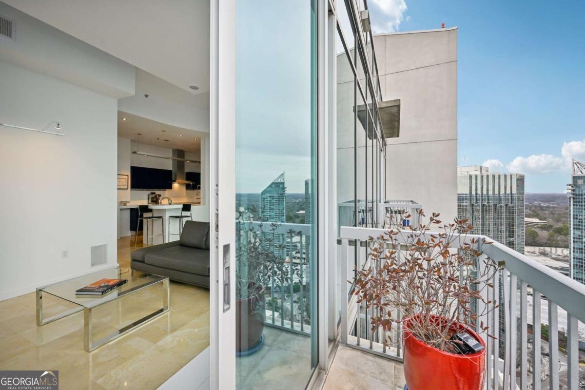 3324 Peachtree Road Atlanta - Photo 43