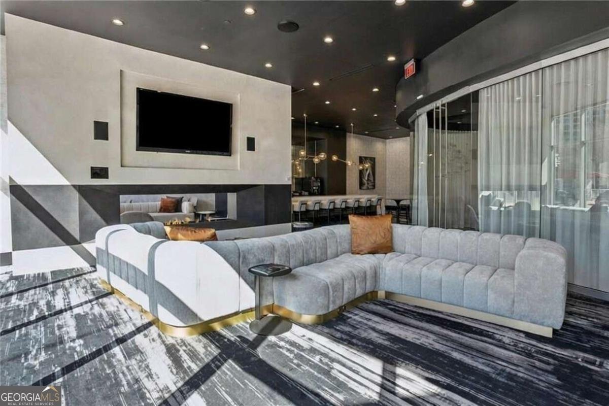 3324 Peachtree Road Atlanta - Photo 50