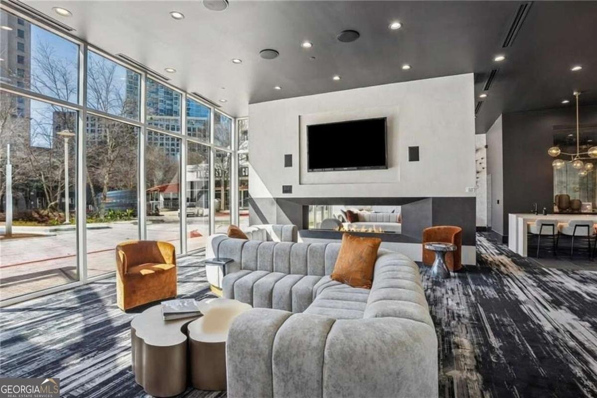 3324 Peachtree Road Atlanta - Photo 51