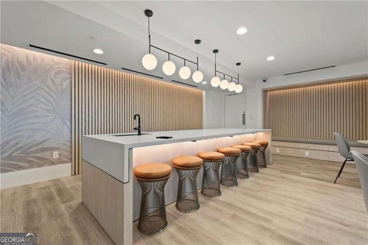 3324 Peachtree Road Atlanta - Photo 58