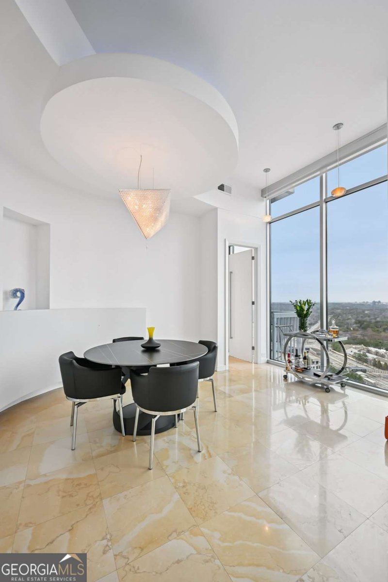 3324 Peachtree Road Atlanta - Photo 6