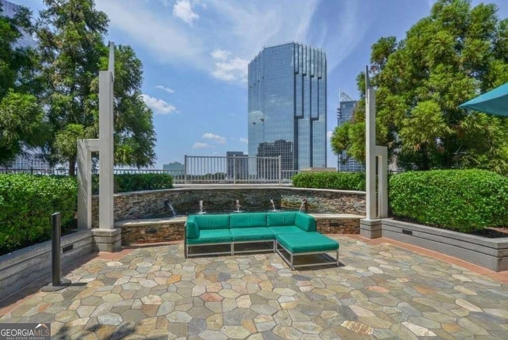 3324 Peachtree Road Atlanta - Photo 63