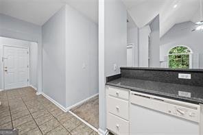 1245 CREEK FOREST Lane Austell - Photo 11