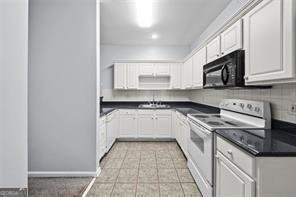 1245 CREEK FOREST Lane Austell - Photo 12