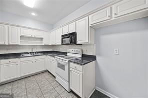 1245 CREEK FOREST Lane Austell - Photo 14