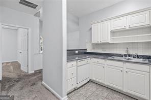 1245 CREEK FOREST Lane Austell - Photo 15