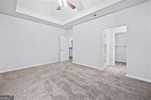 1245 CREEK FOREST Lane Austell - Photo 16