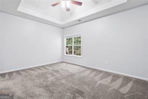 1245 CREEK FOREST Lane Austell - Photo 17