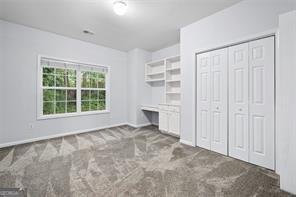 1245 CREEK FOREST Lane Austell - Photo 20