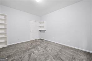 1245 CREEK FOREST Lane Austell - Photo 21