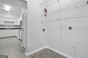 1245 CREEK FOREST Lane Austell - Photo 24