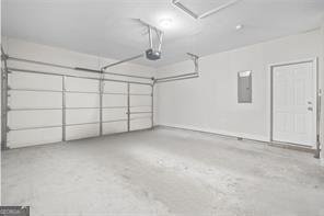 1245 CREEK FOREST Lane Austell - Photo 26