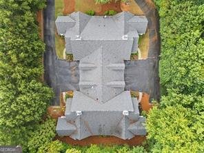 1245 CREEK FOREST Lane Austell - Photo 29