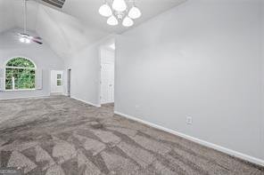 1245 CREEK FOREST Lane Austell - Photo 9