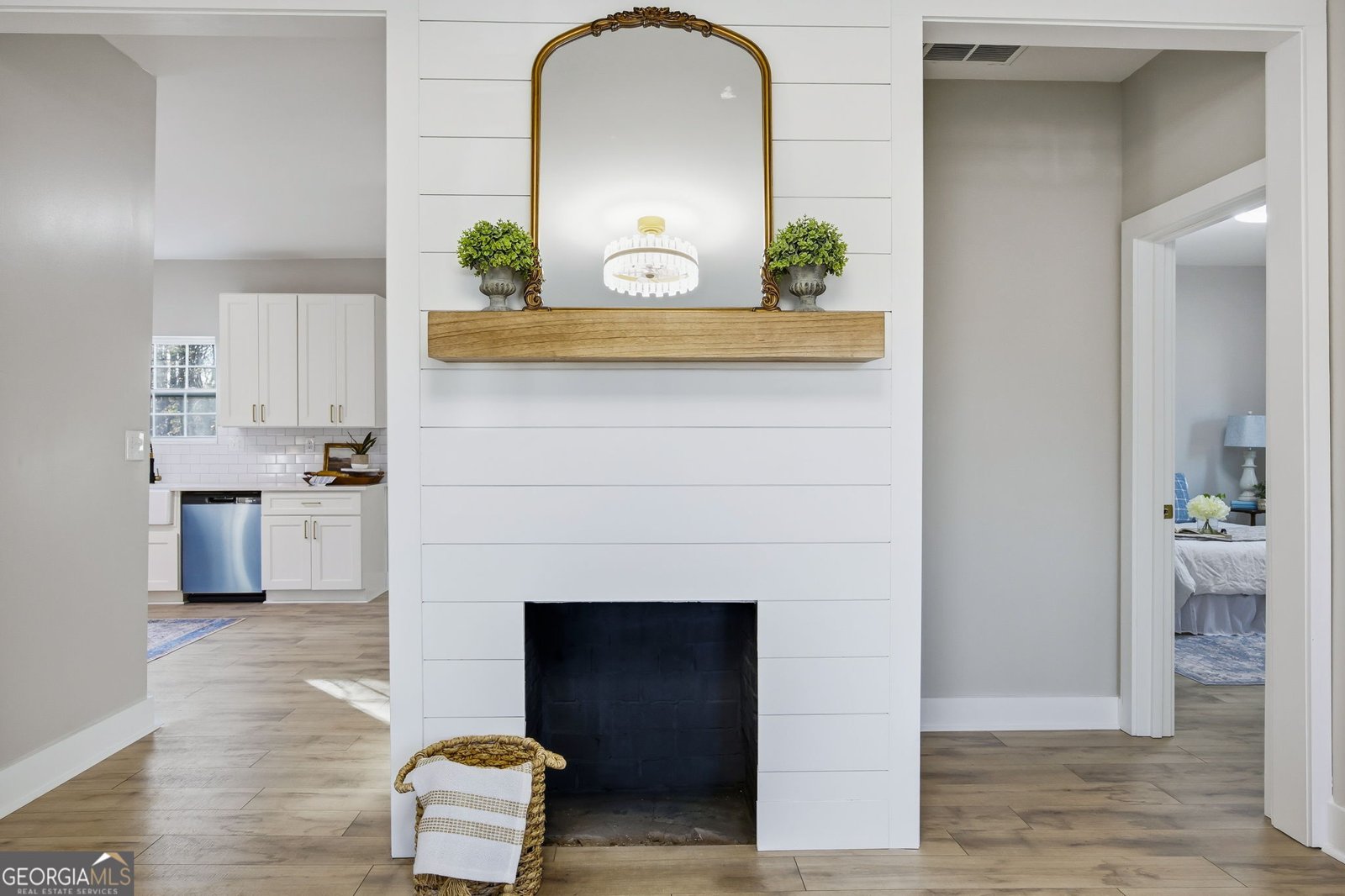 42 Bryan Miller Road Temple - Photo 10