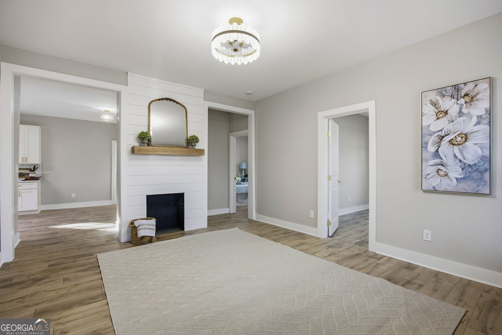 42 Bryan Miller Road Temple - Photo 11