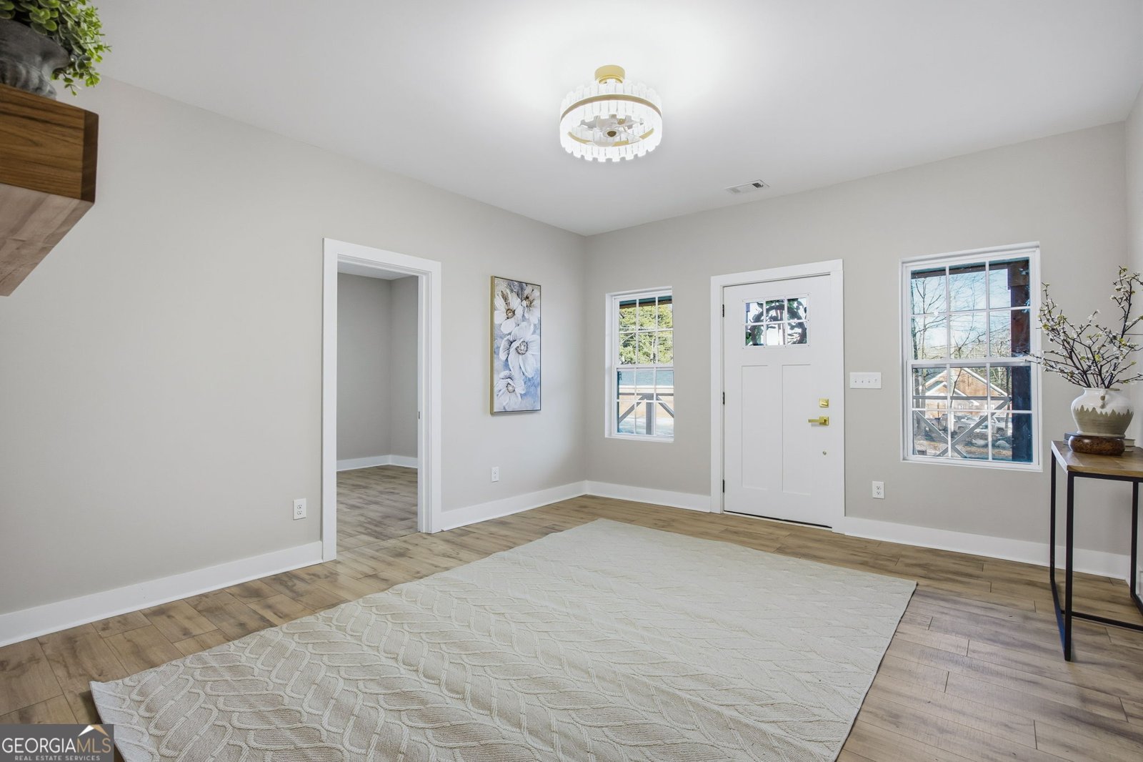 42 Bryan Miller Road Temple - Photo 12