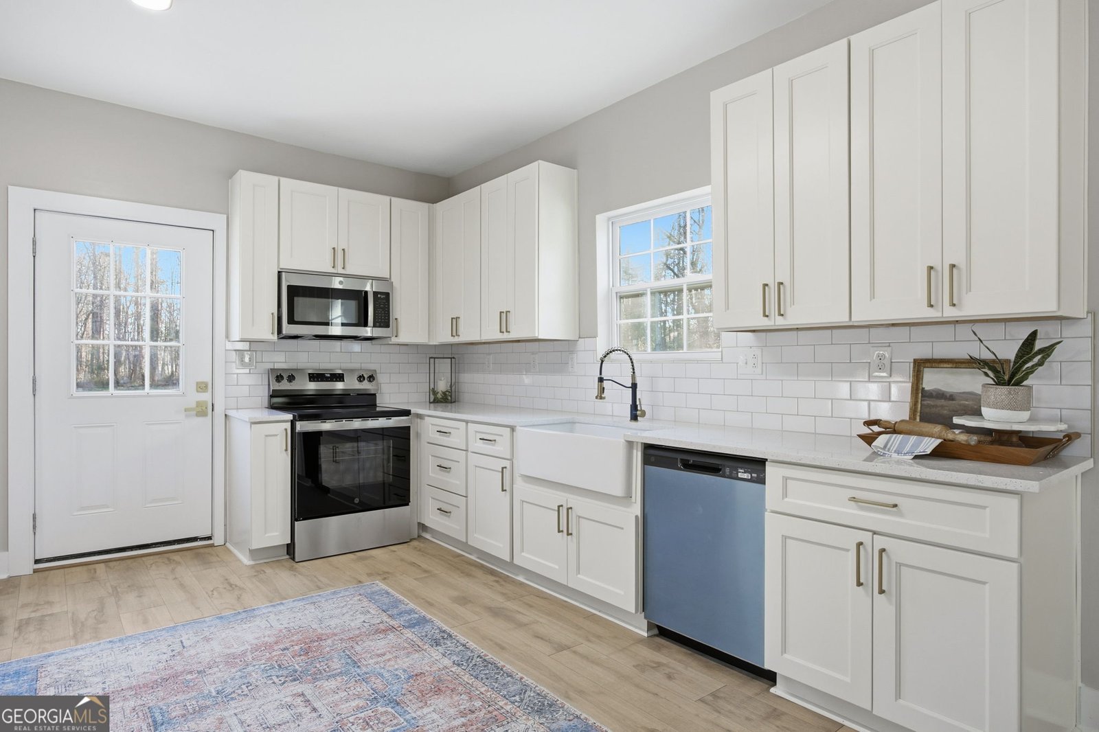 42 Bryan Miller Road Temple - Photo 13