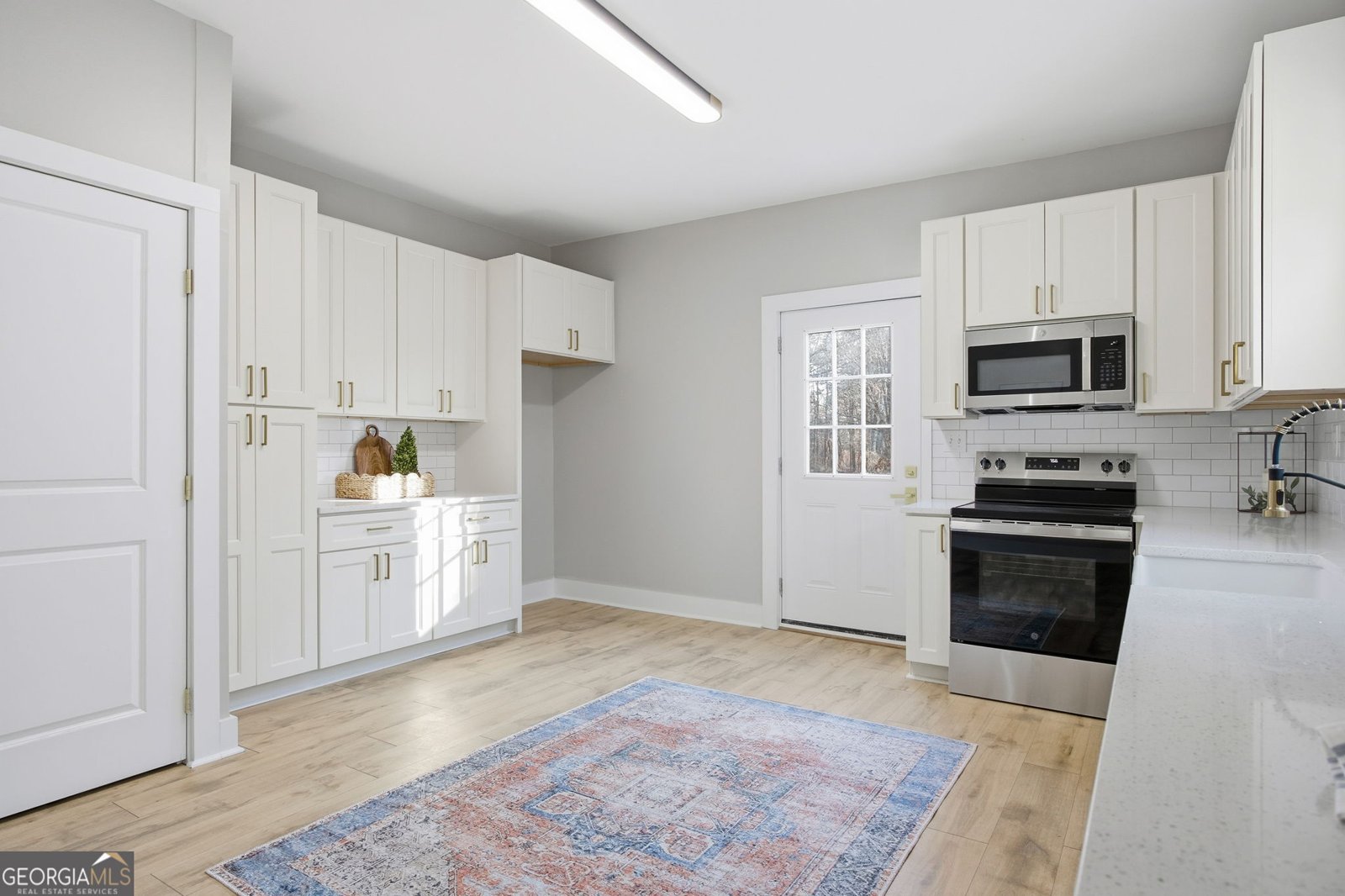 42 Bryan Miller Road Temple - Photo 14