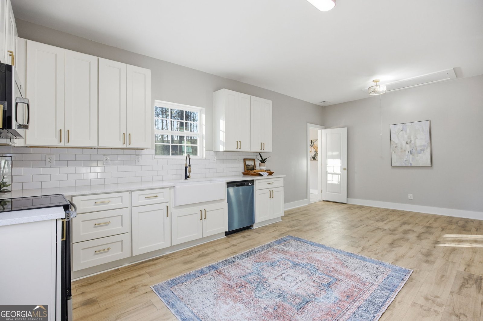 42 Bryan Miller Road Temple - Photo 16