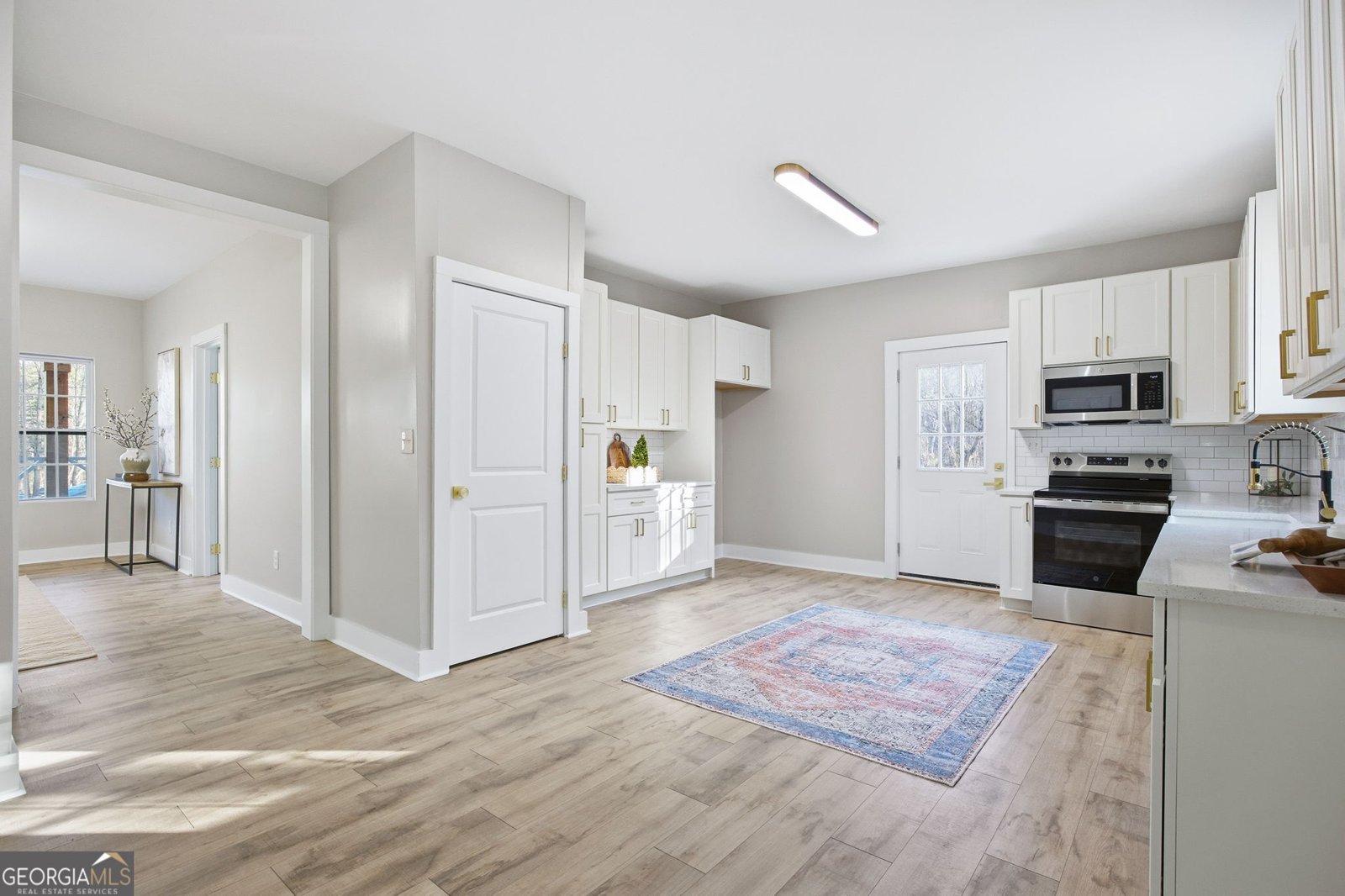 42 Bryan Miller Road Temple - Photo 17