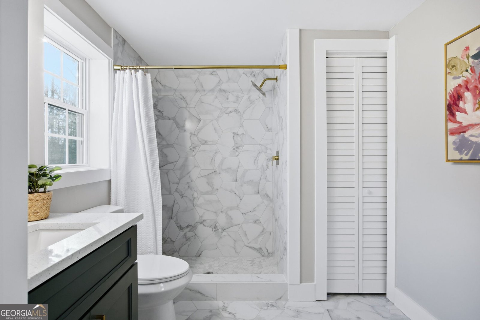 42 Bryan Miller Road Temple - Photo 18