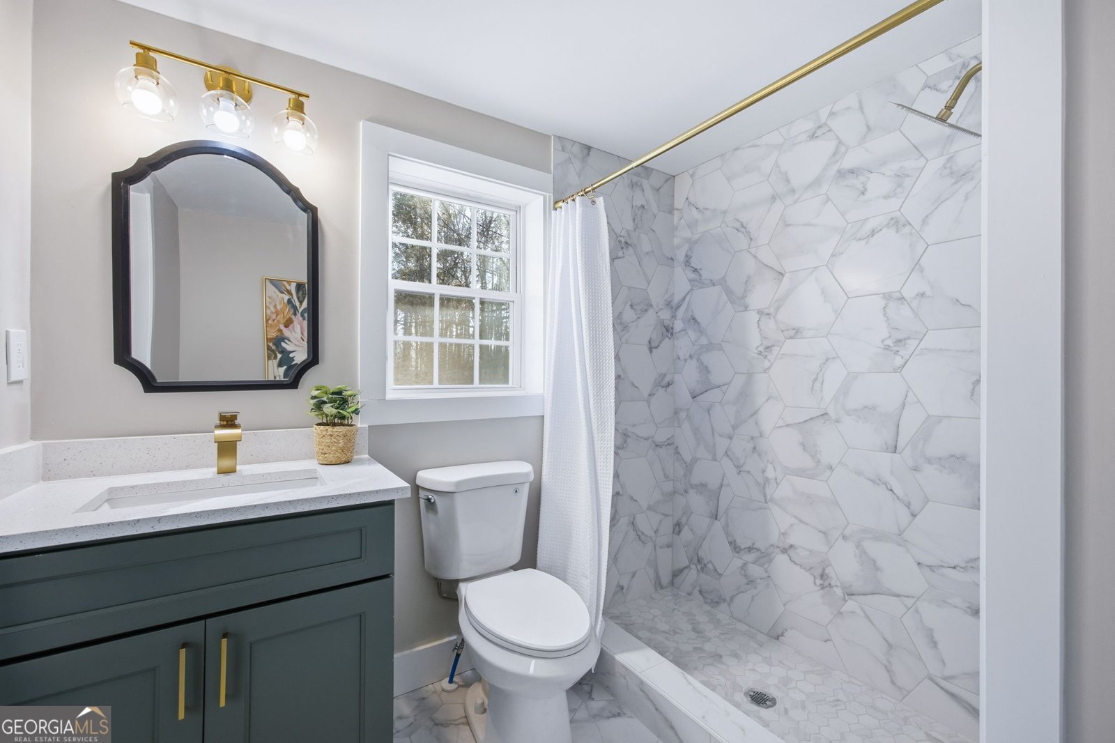 42 Bryan Miller Road Temple - Photo 19