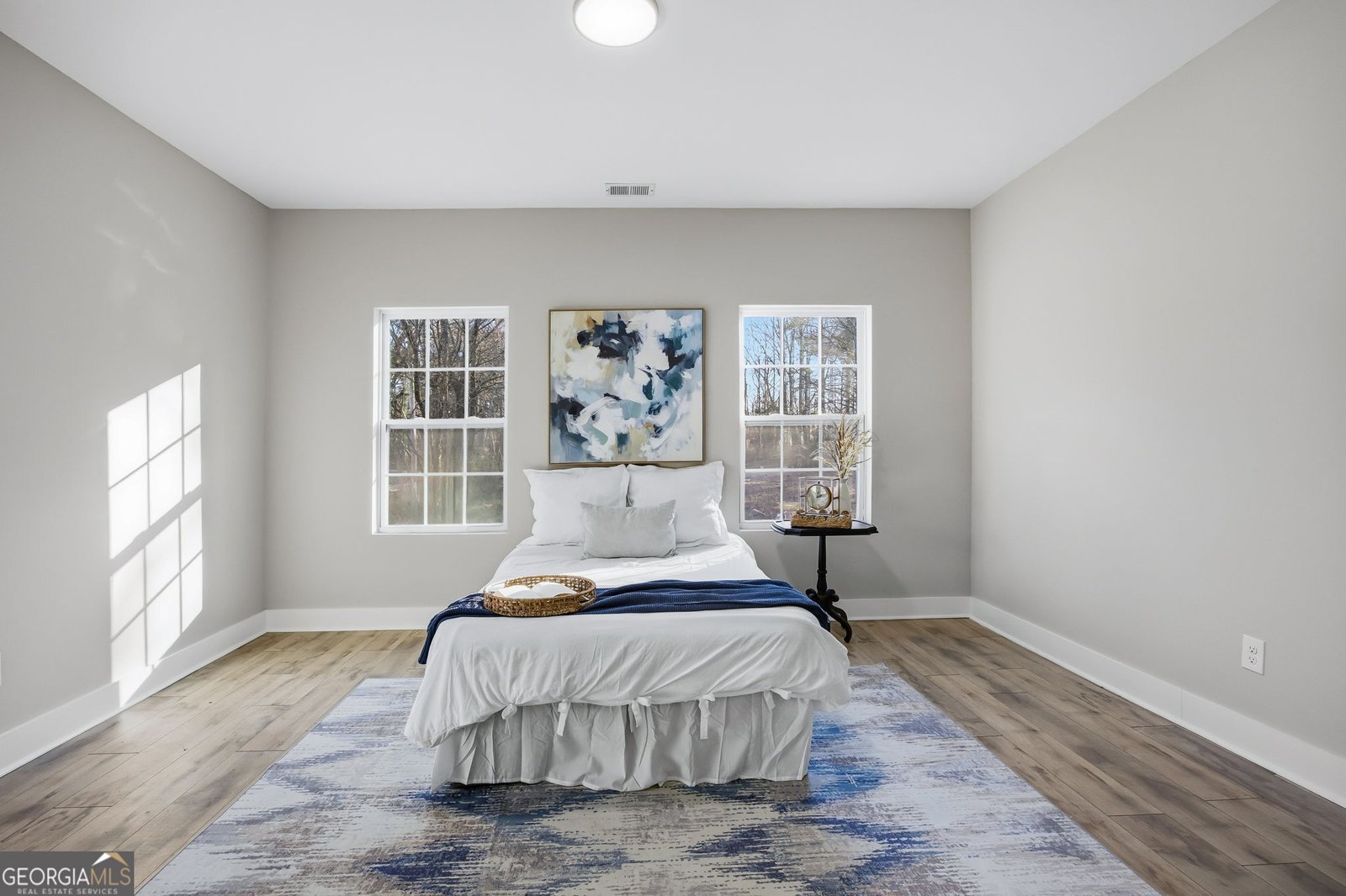 42 Bryan Miller Road Temple - Photo 20