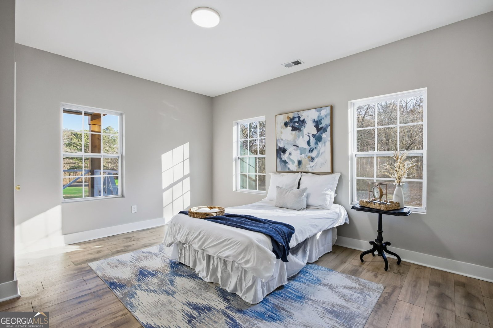 42 Bryan Miller Road Temple - Photo 21