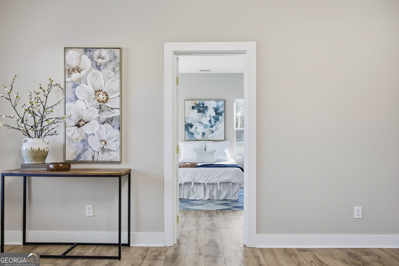 42 Bryan Miller Road Temple - Photo 22