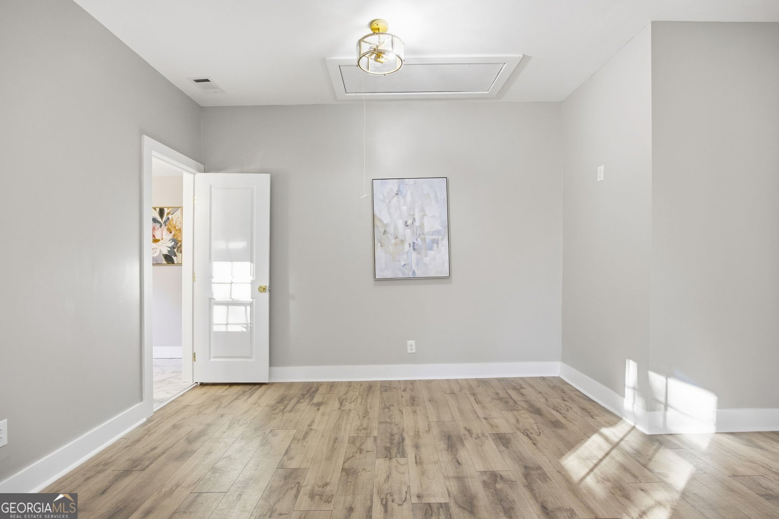 42 Bryan Miller Road Temple - Photo 23