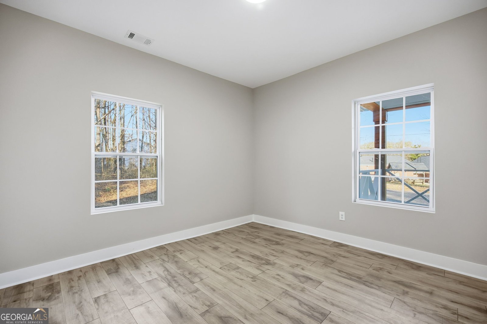 42 Bryan Miller Road Temple - Photo 24