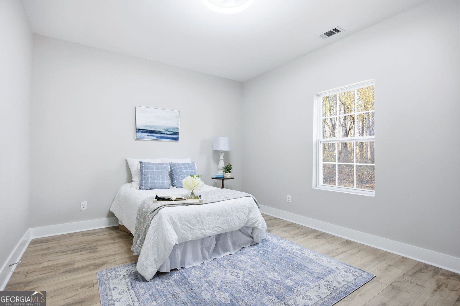 42 Bryan Miller Road Temple - Photo 25