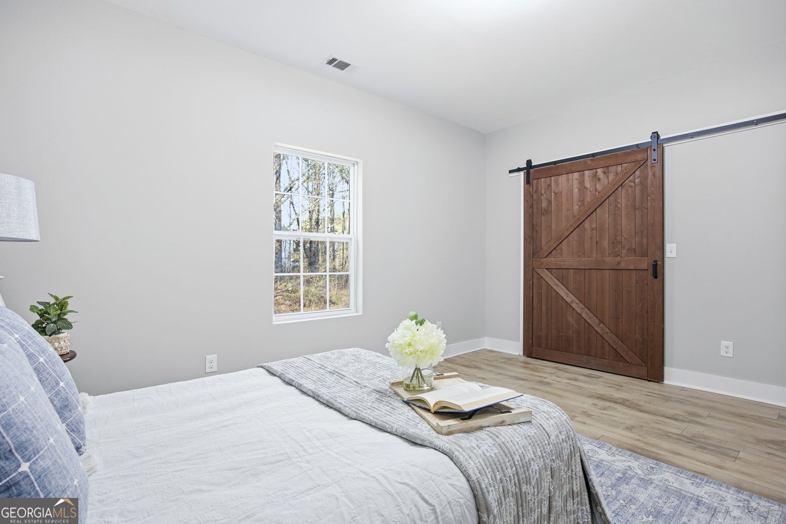 42 Bryan Miller Road Temple - Photo 26